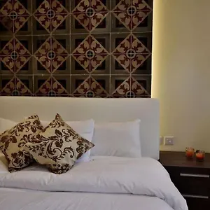  Apartamento Vallettastay - Lucky Star Two Bedroom 403 Malta