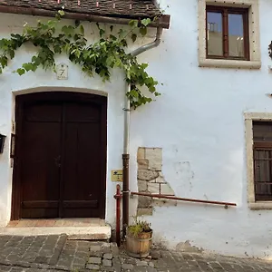 Gul Baba Saray Budapešť